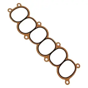 Beck Arnley 037-4793 For Nissan 300zx 1990-1996 Fuel Injection Plenum Gasket
