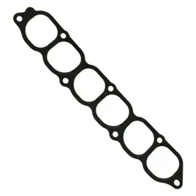037-4794 Beck Arnley For Mitsubishi 3000gt 91-99 Fuel Injection Plenum Gasket