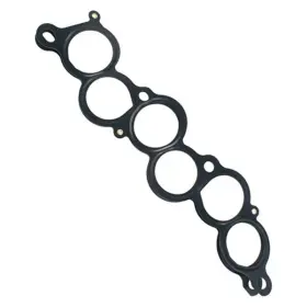 037-4804 Beck Arnley For Toyota Camry 1992-2003 Fuel Injection Plenum Gasket