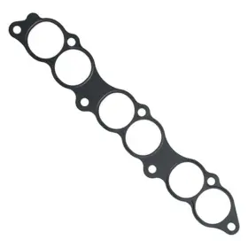 037-4811 Beck Arnley For Mitsubishi 3000gt 1997-1999 Fuel Injection Plenum Gasket