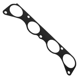 037-4840 Beck Arnley For Honda Accord 2003-2007 Fuel Injection Plenum Gasket