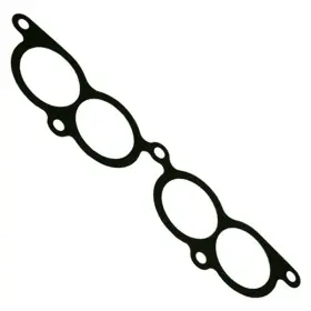 037-4844 Beck Arnley For Toyota Tacoma 1995-2004 Fuel Injection Plenum Gasket