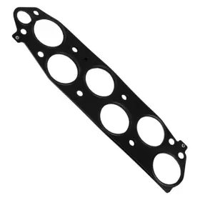 037-4858 Beck Arnley For Honda Accord 2003-2017 Fuel Injection Plenum Gasket