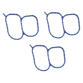 037-4874 Beck Arnley For Hyundai Santa Fe 2010-2012 Fuel Injection Plenum Gasket Set