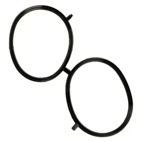 037-4881 Beck Arnley For Lexus Is250 2006-2012 Fuel Injection Plenum Gasket
