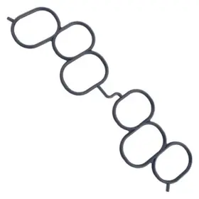 037-4882 Beck Arnley For Lexus Es300 2001-2003 Fuel Injection Plenum Gasket