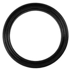 037-6070 Beck Arnley For Infiniti Q45 1990-1996 Fuel Injection Plenum Gasket