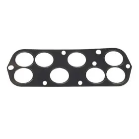 037-6127 Beck/arnley Plenum Gasket