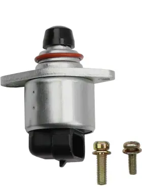 1591032 Beck/arnley 049797002958 Idle Speed Stabilizer