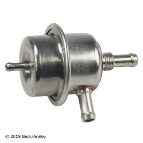 158-0073 Beck/arnley Fuel Injection Pressure Regulator P N 158 0073