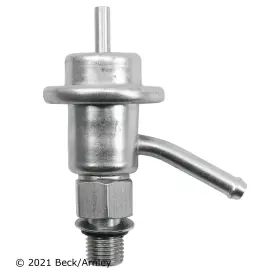 158-0191 Beck Arnley Fuel Inj Press Reg For 83-87 Toyota 4runner Celica Pickup