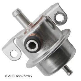 158-0239 Beck/arnley Fuel Injection Pressure Regulator