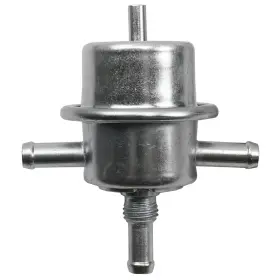 158-0257 Beck/arnley Fuel Injection Pressure Regulator