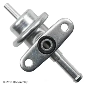 158-0310 Beck/arnley New Pressure Regulator