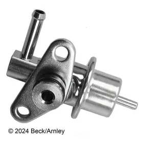 158-0552 Beck/arnley Fuel Injection Pressure Regulator