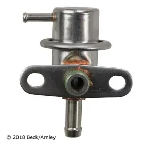 158-0562 Beck/arnley Fuel Injection Pressure Regulator P N 158 0562