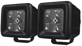 158-0563 Beck/arnley - 01-04 Compatible With/replacement For Honda Civic