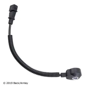 158-0705 Beck/arnley Ignition Knock Detonation Sensor P N 158 0705
