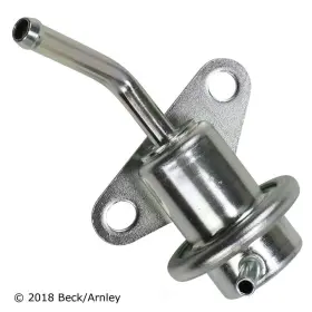 158-0715 Beck/arnley Fuel Injection Pressure Regulator
