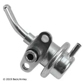 158-0726 Beck/arnley Fuel Injection Pressure Regulator P N 158 0726