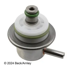 158-0746 Beck/arnley Fuel Injection Pressure Regulator P N 158 0746