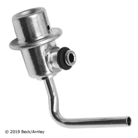 158-0758 Beck/arnley Fuel Injection Pressure Regulator P N 158 0758