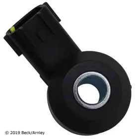 Beck/arnley 158-0813 Ignition Knock Detonation Sensor P N 158 0813
