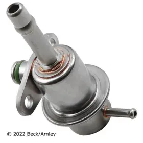 158-0819 Beck/arnley Fuel Injection Pressure Regulator P N 158 0819