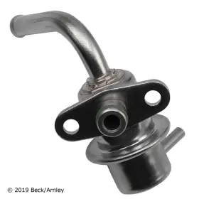 158-0913 Beck/arnley New Pressure Regulator