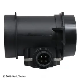 158-0946 Beck/arnley New Air Mass Sensor