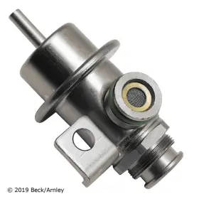 158-0947 Beck/arnley Fuel Injection Pressure Regulator