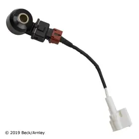 158-0974 Beck/arnley Ignition Knock Detonation Sensor P N 158 0974