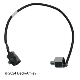 158-1039 Beck/arnley Ignition Knock Detonation Sensor P N 158 1039