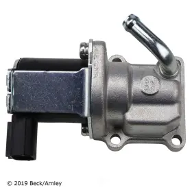 158-1040 Beck/arnley Idle Speed Regulator