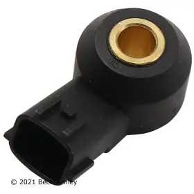158-1085 Beck Arnley Knock Sensor