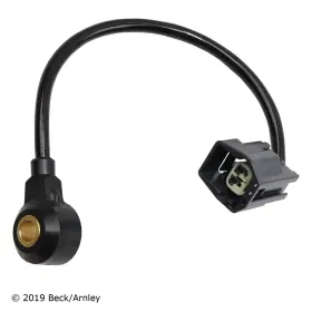 158-1145 Beck Arnley Knock Sensor