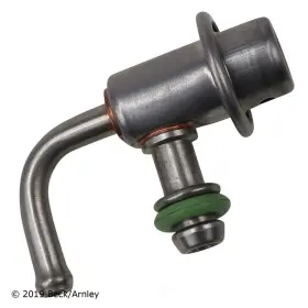 158-1159 Beck/arnley Fuel Injection Pressure Regulator