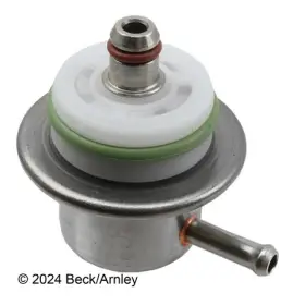 158-1184 Beck/arnley Fuel Injection Pressure Regulator P N 158 1184