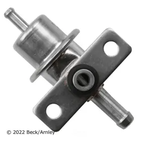 158-1210 Beck/arnley Fuel Injection Pressure Regulator