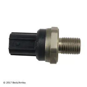 158-1244 Beck/arnley Ignition Knock Detonation Sensor P N 158 1244