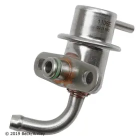 158-1536 Beck/arnley Fuel Injection Pressure Regulator P N 158 1536