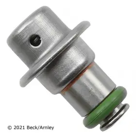 158-1558 Beck/arnley Fuel Injection Pressure Regulator P N 158 1558