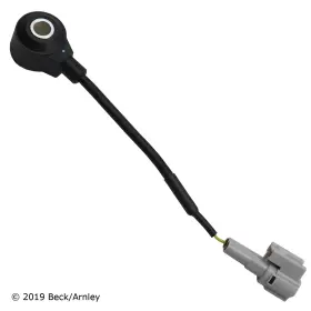 158-1646 Beck Arnley Knock Sensor For 02-06 Baja Forester Impreza Legacy Outback