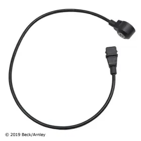 158-1651 Beck/arnley Ignition Knock Detonation Sensor P N 158 1651