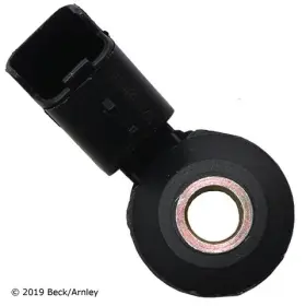 158-1655 Beck/arnley Ignition Knock Detonation Sensor P N 158 1655