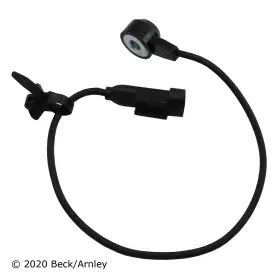 158-1674 Beck Arnley Knock Sensor For Select 07-20 Hyundai Kia Models