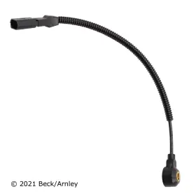 158-1715 Beck Arnley Ignition Knock Detonation Sensor For Cc Passat Q7