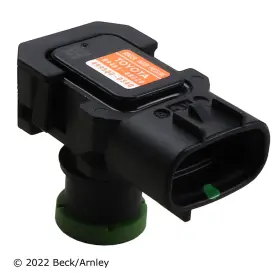 158-1725 Beck Arnley Tank Pressure Sensor For Select 07-22 Lexus Toyota Models