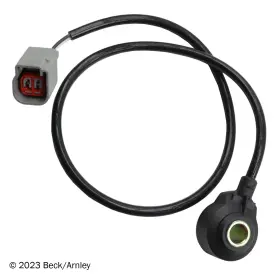 158-1730 Beck Arnley Ignition Knock Detonation Sensor For Expedition More