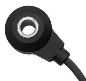 158-1789 Beck/arnley Engine Management Knock Sensor Nib
